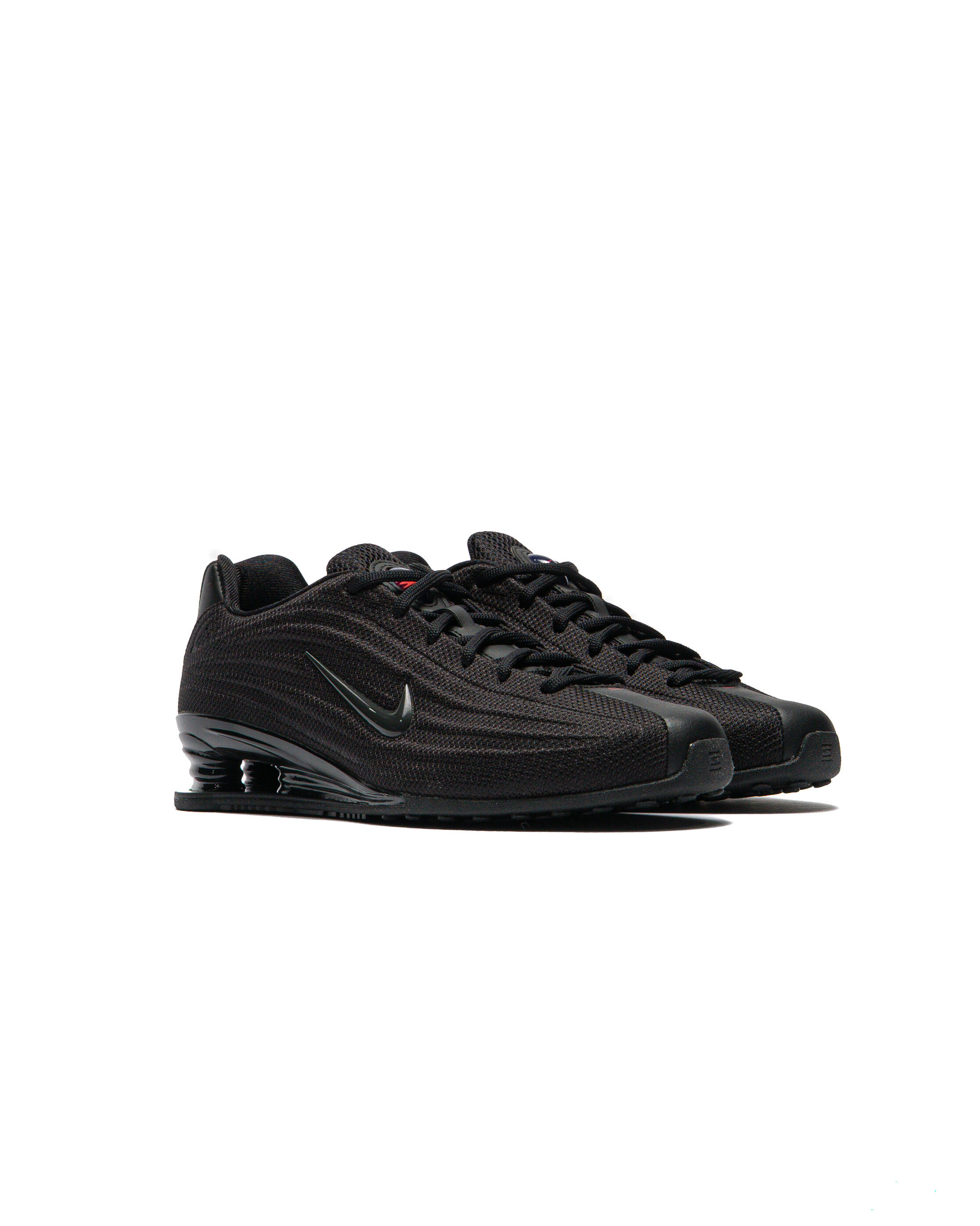 nike-wmns-nike-shox-z-black- nike-wmns-nike-shox-z-black-